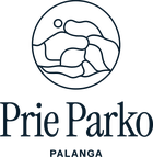 Prie Parko